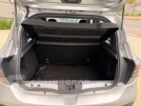 SANDERO 1.0 12V SCE Stepway ZEN