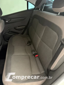 PRISMA 1.4 LT Spe/4 8V