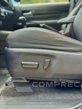 HILUX 2.8 GR Sport 4X4 CD 16V