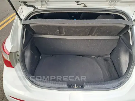 HB20 Comf./C.Plus/C.Style 1.0 Flex 12V