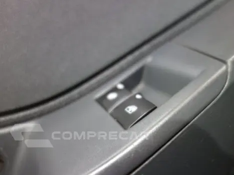 MONTANA - 1.4 MPFI LS CS 8V 2P MANUAL