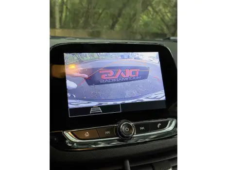 ONIX 1.0 FLEX LT MANUAL