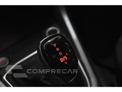 T-CROSS - 1.0 200 TSI TOTAL COMFORTLINE AUTOMÁTICO