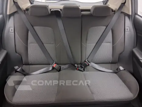 ONIX 1.0 FLEX LT MANUAL