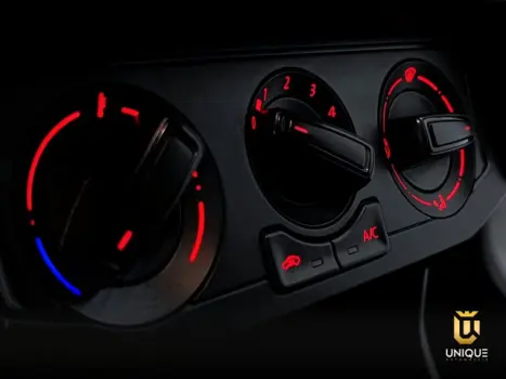 VOYAGE - 1.6 MSI TOTAL 4P MANUAL