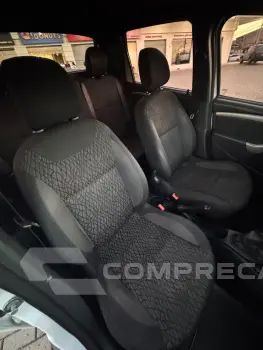 Orock Express 1,6