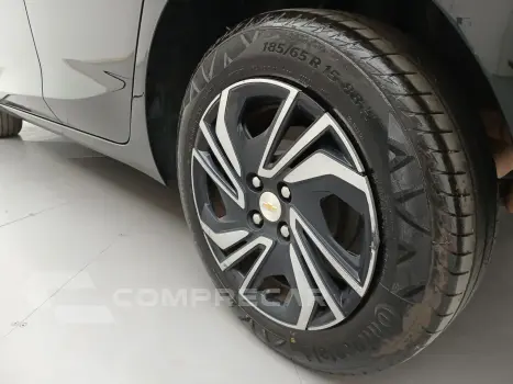 ONIX 1.0 FLEX LT MANUAL