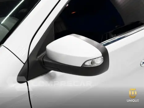 VERSA - 1.6 16V V-DRIVE PREMIUM XTRONIC