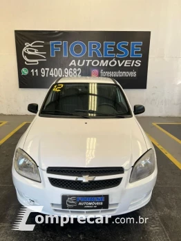 CHEVROLET CELTA 1.0 MPFI LS 8V