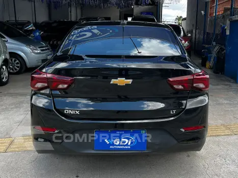 ONIX 1.0 Plus