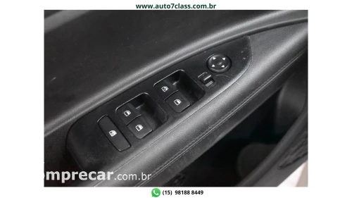 HB20 - 1.0 12V VISION MANUAL