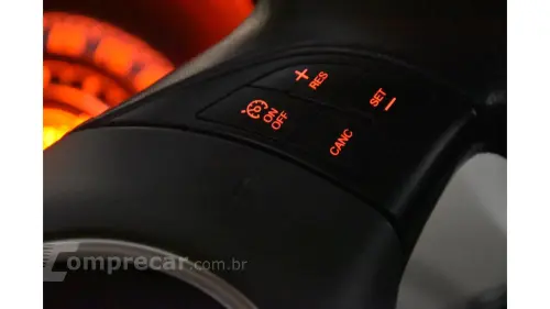 500 - 1.4 CULT 8V 2P MANUAL