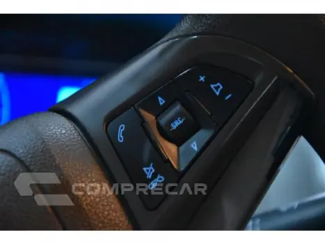 COBALT - 1.8 MPFI LTZ 8V 4P MANUAL