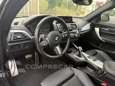 M 240I 3.0 24V Turbo
