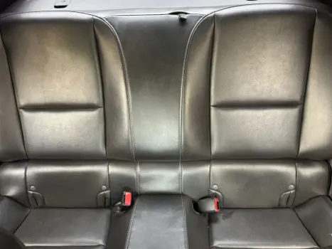 Camaro SS 6.2 V8 16V