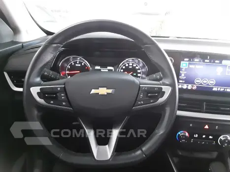 MONTANA 1.2 TURBO FLEX PREMIER AUTOMATICO