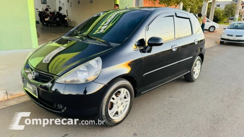 FIT 1.4 LXL 8V