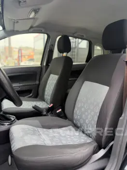 FIESTA 1.0 MPI Class Hatch 8V