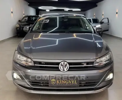 POLO HL AD