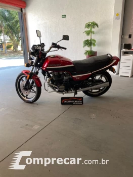 Cb 450
