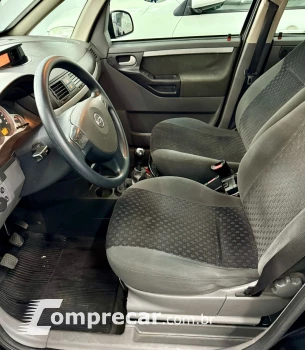 MERIVA 1.4 MPFI Maxx 8V