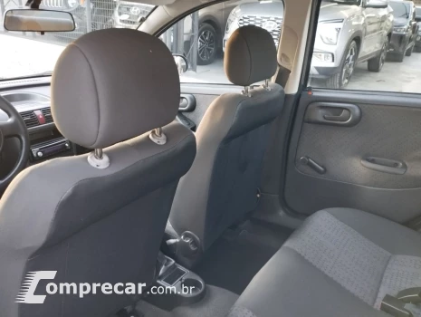 Corsa Sedan 1.4 4P MAXX FLEX