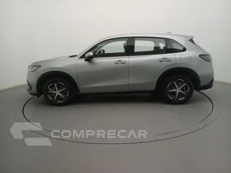 ZR-V 2.0 i-VTEC GASOLINA TOURING CVT