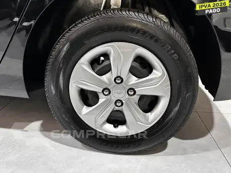 ONIX 1.0 FLEX MANUAL