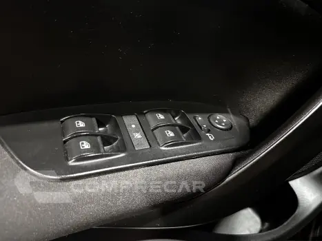 ARGO 1.0 FIREFLY FLEX DRIVE MANUAL