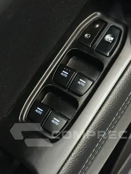 Creta Attitude 1.6 16V Flex Mec.