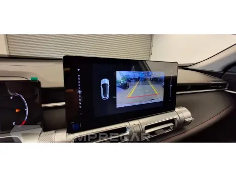 GS4 2.0 PREMIUM HIBRIDO