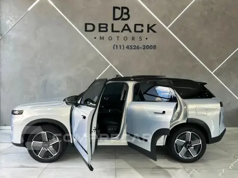 7  Prestige1.5 TB 16v Aut