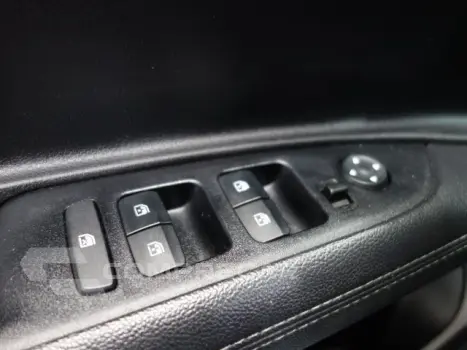 HB20 - 1.0 12V LIMITED MANUAL
