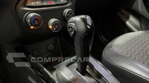 ONIX 1.4 MPFI LTZ 8V FLEX 4P AUTOMÁTICO
