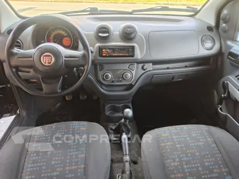 UNO