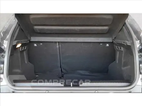 KARDIAN 1.0 TCE FLEX EVOLUTION EDC