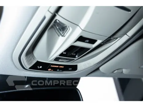 HAVAL H6 H6 PREMIUM HEV (HIBRIDO)