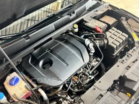 ARRIZO 6 PRO - 1.5 TCI HYBRID MAX DRIVE CVT