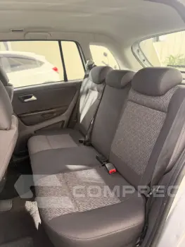 SPACEFOX 1.6 MI 8V
