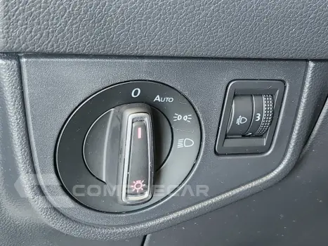 POLO 1.0  170 TSI HIGHLINE AUTOMÁTICO