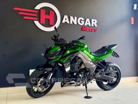 Z1000
