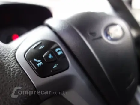 KA - 1.0 TI-VCT SE MANUAL