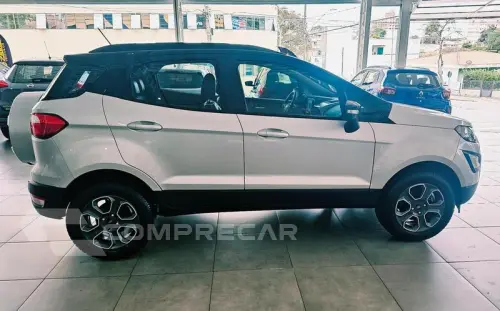 ECOSPORT FSL 1.5