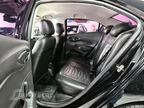 PRISMA 1.4 LT 8V FLEX MANUAL