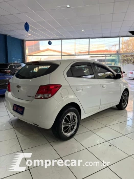 ONIX 1.0 LT