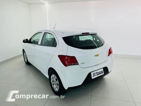 ONIX 1.0MT LT