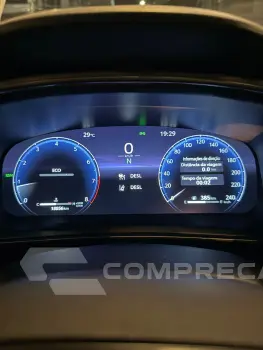 COROLLA 2.0 Vvt-ie Gr-s