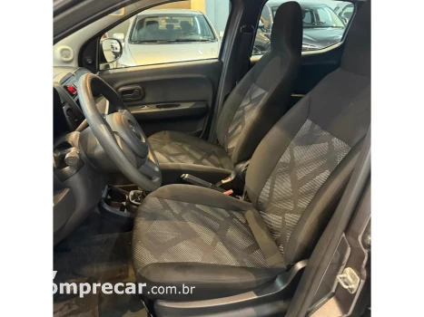 MOBI 1.0 EVO FLEX LIKE. MANUAL