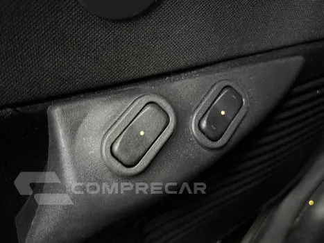 CLASSIC 1.0 MPFI LS 8V FLEX 4P MANUAL