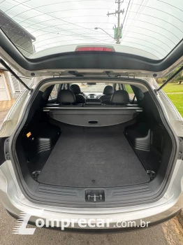 IX35 2.0 MPFI GLS 16V